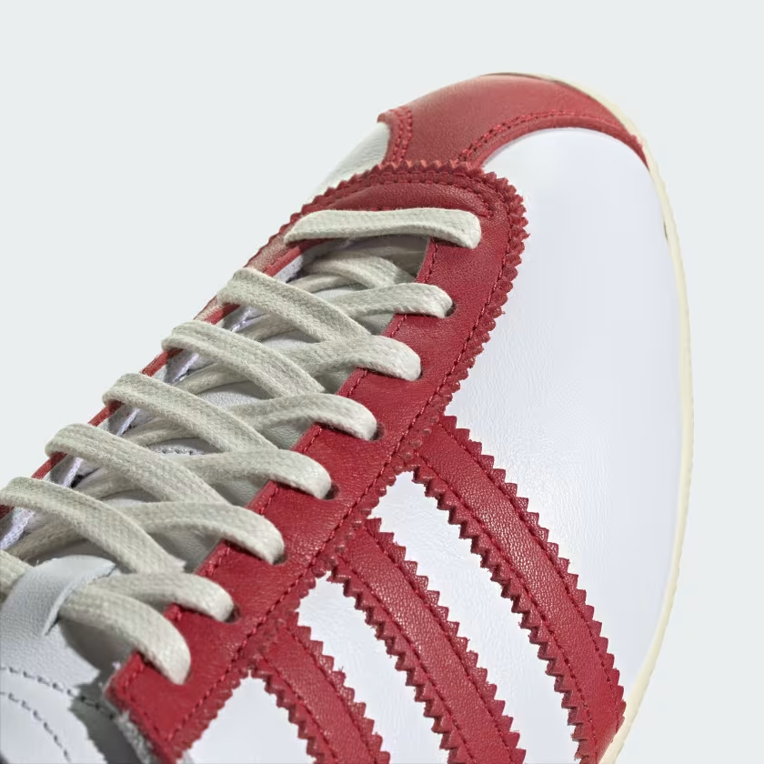  Giày thời trang adidas Japan Unisex - IH3659 