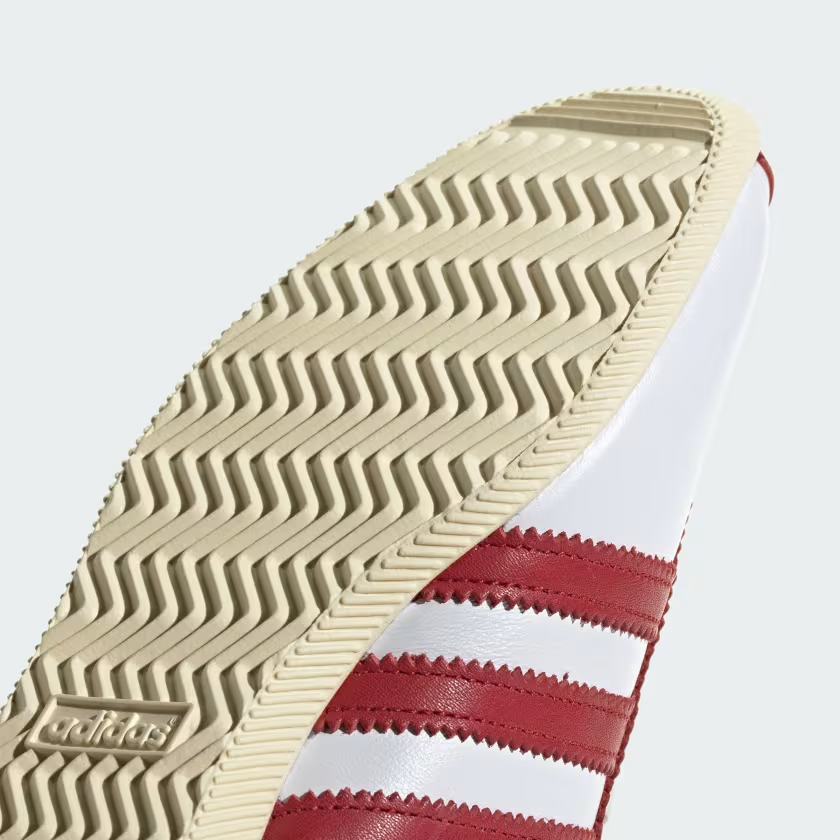  Giày thời trang adidas Japan Unisex - IH3659 