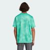  Áo T-shirt adidas House of Tiro Nations Nam - JC8003 