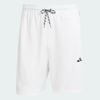  Quần short adidas House of Tiro Nations Nam - JC8056 