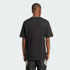  Áo T-shirt adidas Adibreak Nam - JD4194 