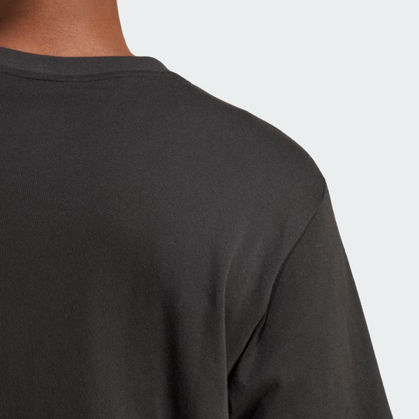  Áo T-shirt adidas Adibreak Nam - JD4194 