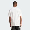  Áo T-shirt adidas Adibreak Nam - JD4195 