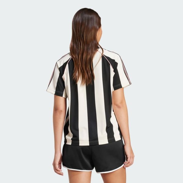  Áo jersey adidas Summer Glow Nữ - KC0672 