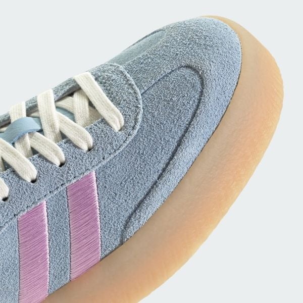  Giày thời trang adidas Sambae Nữ - JH8836 