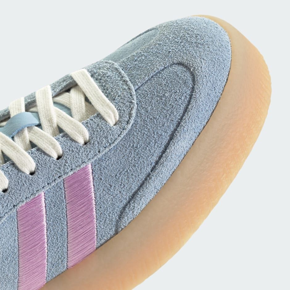  Giày thời trang adidas Sambae Nữ - JH8836 