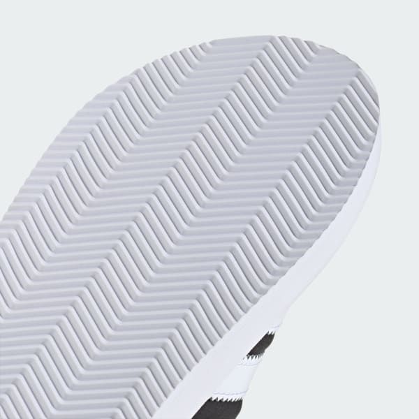  Dép Đi Biển adidas Gazelle Nữ - JQ7421 