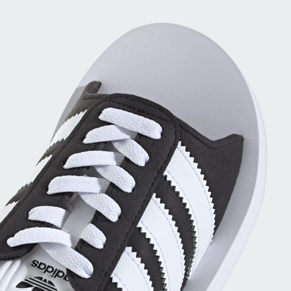  Dép Đi Biển adidas Gazelle Nữ - JQ7421 