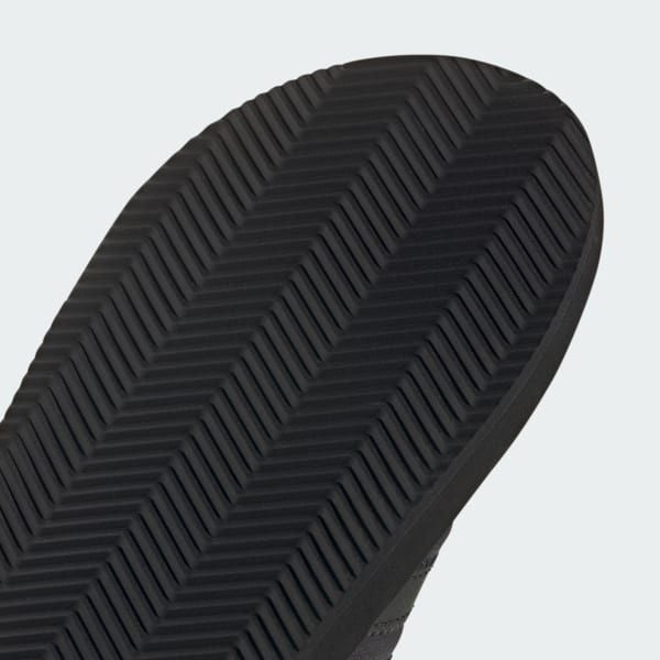  Dép Đi Biển adidas Gazelle Nữ - JQ7423 
