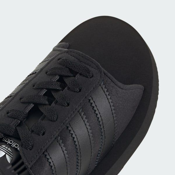  Dép Đi Biển adidas Gazelle Nữ - JQ7423 