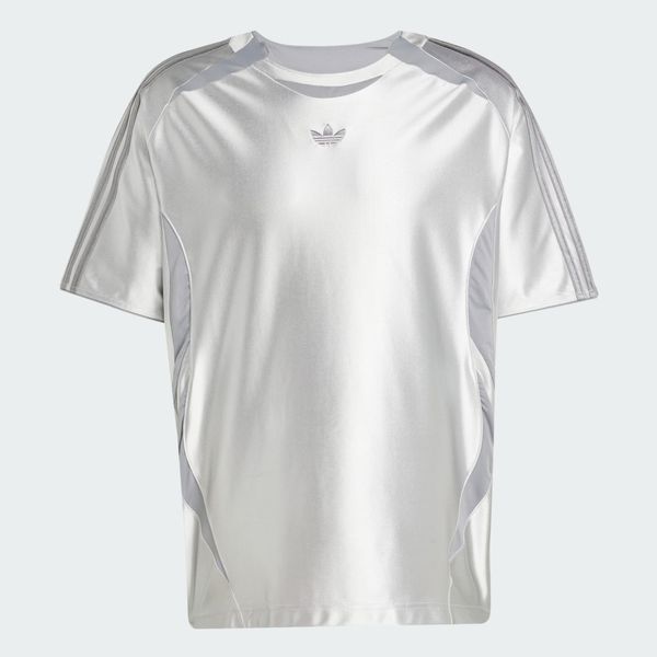  Áo T-shirt adidas 2000s Nam - JM6743 