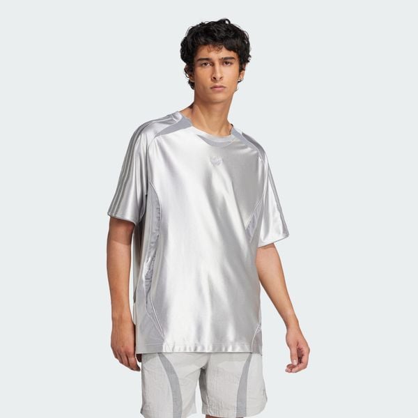 Áo T-shirt adidas 2000s Nam - JM6743 