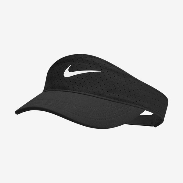  Mũ Nike AeroBill Visor - AV6960-010 