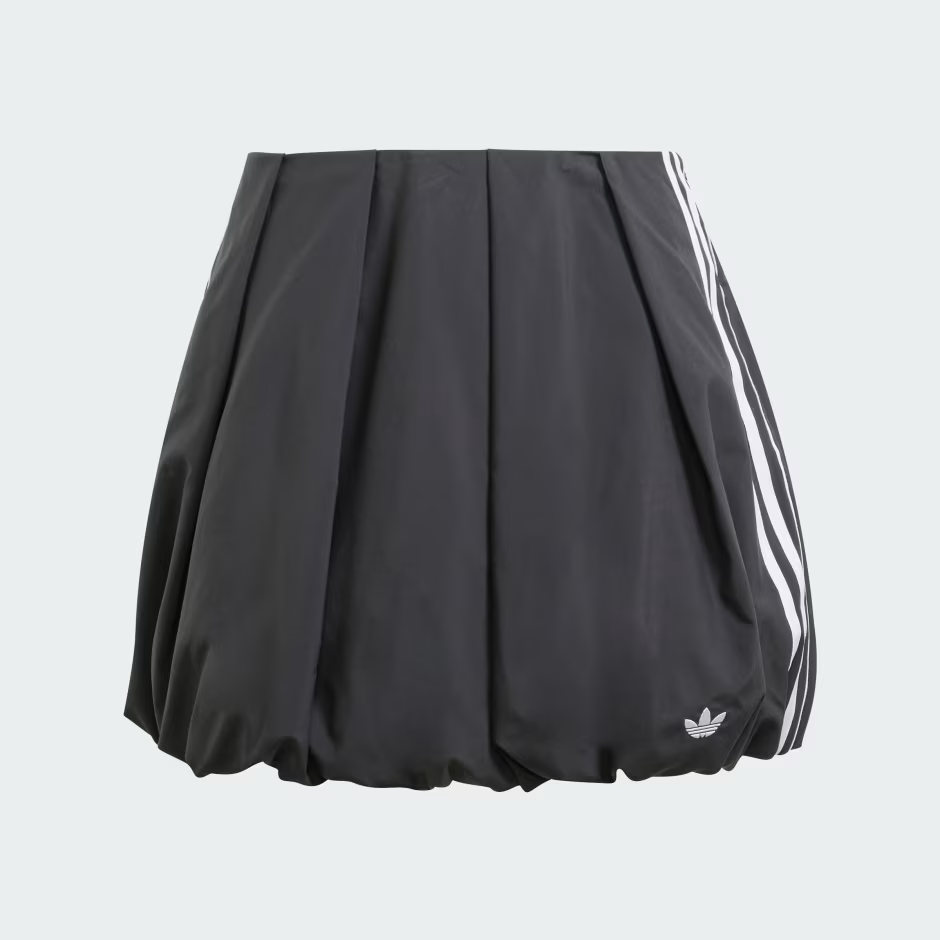  Chân váy adidas Adilenium Season 3 Balloon Nữ - JX9208 