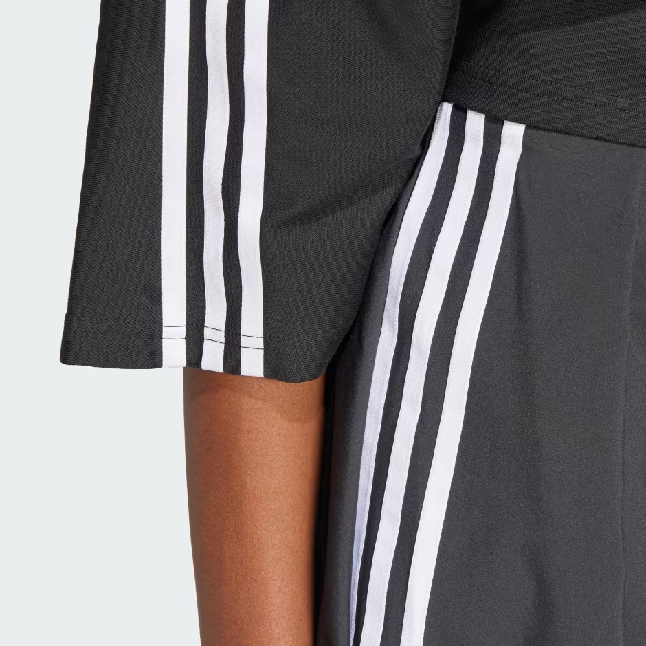  Chân váy adidas Adilenium Season 3 Balloon Nữ - JX9208 
