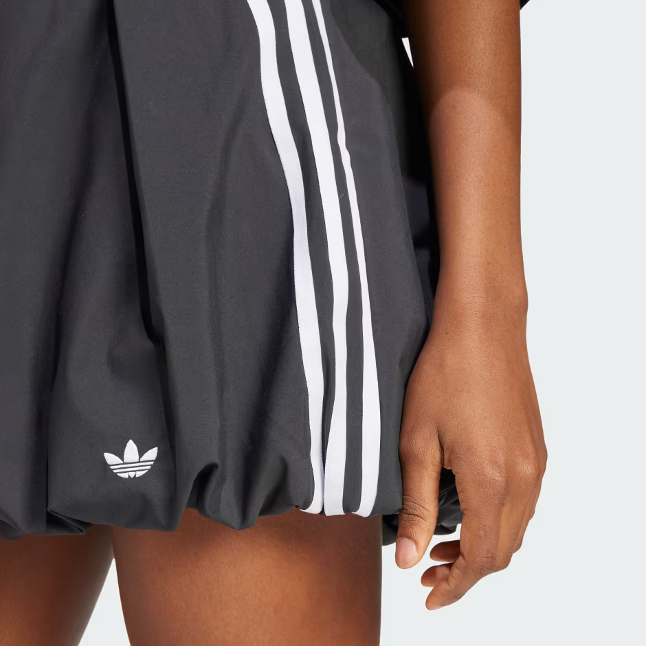  Chân váy adidas Adilenium Season 3 Balloon Nữ - JX9208 