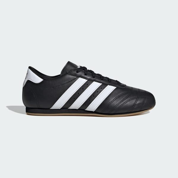  Giày thời trang adidas Taekwondo Lace Nữ - JS1193 