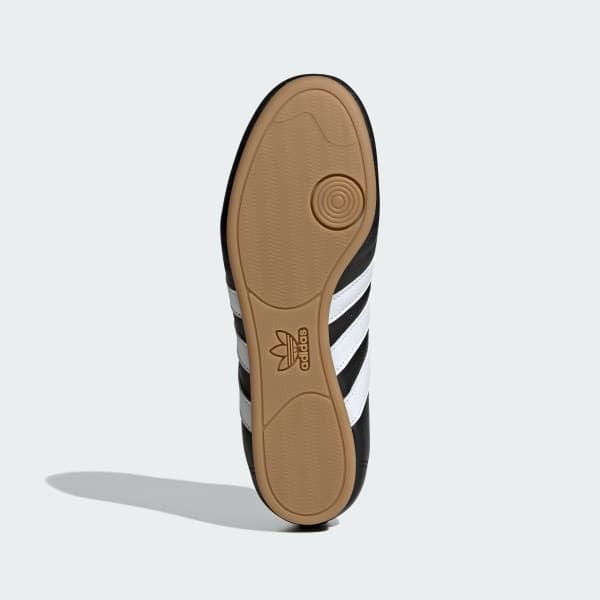  Giày thời trang adidas Taekwondo Lace Nữ - JS1193 