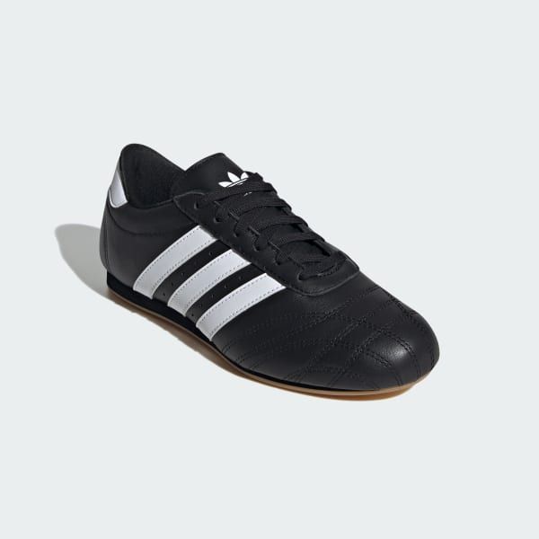  Giày thời trang adidas Taekwondo Lace Nữ - JS1193 