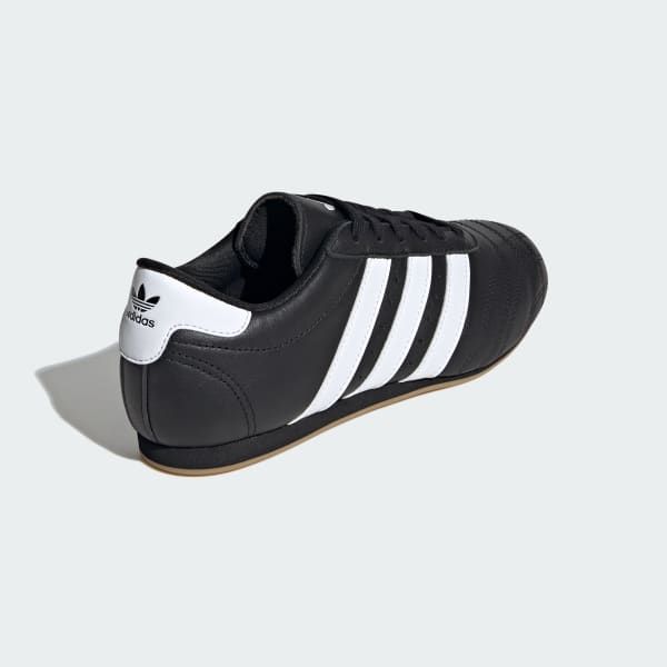  Giày thời trang adidas Taekwondo Lace Nữ - JS1193 