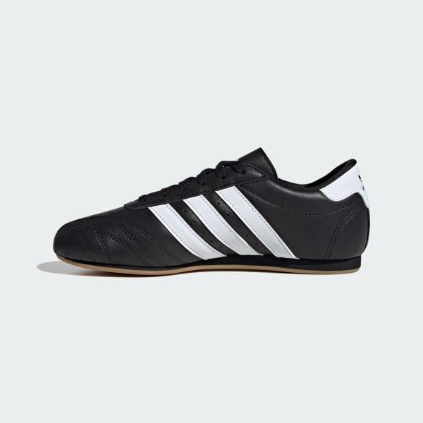  Giày thời trang adidas Taekwondo Lace Nữ - JS1193 