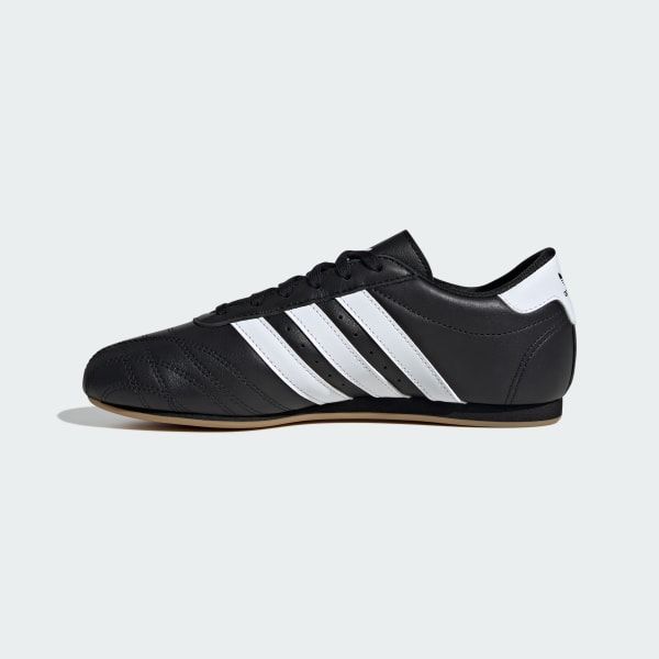  Giày thời trang adidas Taekwondo Lace Nữ - JS1193 