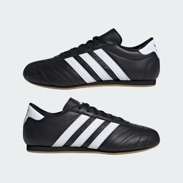  Giày thời trang adidas Taekwondo Lace Nữ - JS1193 
