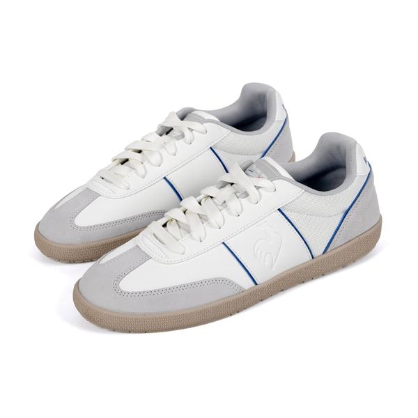  Giày thời trang le coq sportif Nam L251MCNS0202-AAH 