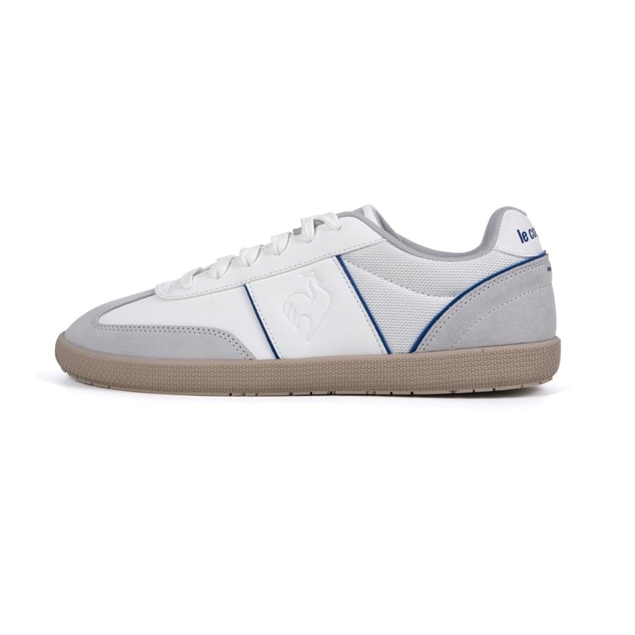  Giày thời trang le coq sportif Nam L251MCNS0202-AAH 