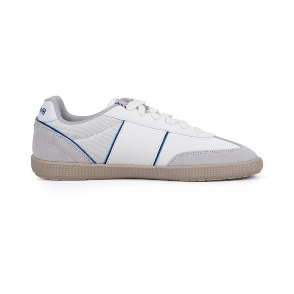  Giày thời trang le coq sportif Nam L251MCNS0202-AAH 