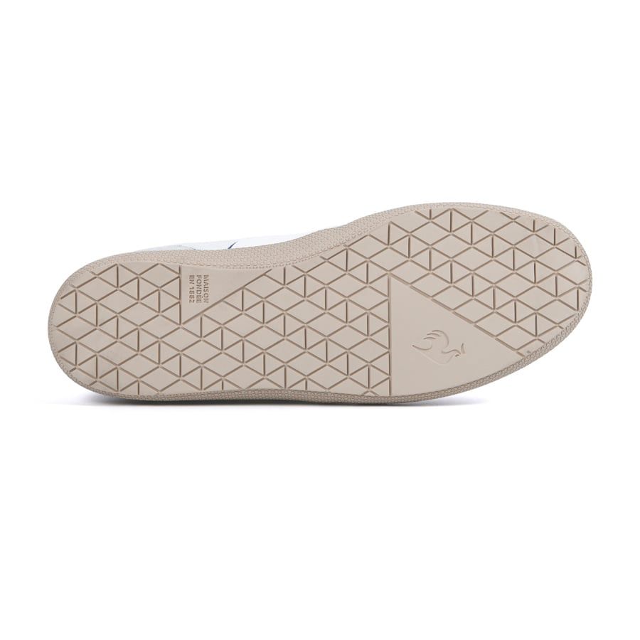  Giày thời trang le coq sportif Nam L251MCNS0202-AAH 