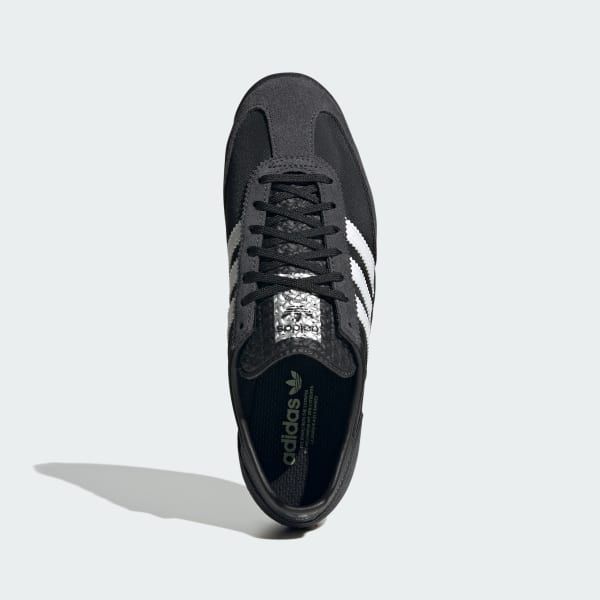  Giày thời trang adidas SL 72 OG Nữ - JH7390 