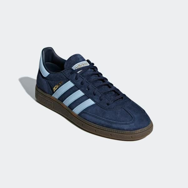  Giày thời trang adidas Handball Spezial Unisex - BD7633 