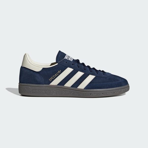  Giày thời trang adidas Handball Spezial Nam - IF7087 