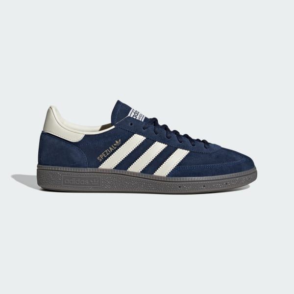  Giày thời trang adidas Handball Spezial Nam - IF7087 