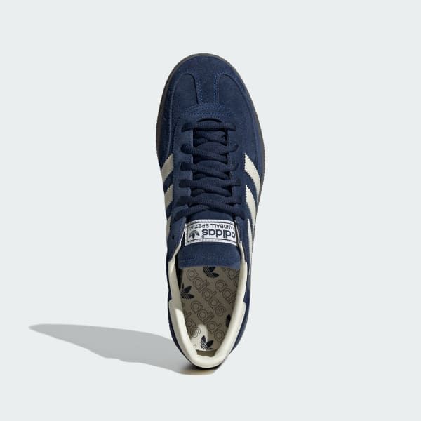  Giày thời trang adidas Handball Spezial Nam - IF7087 