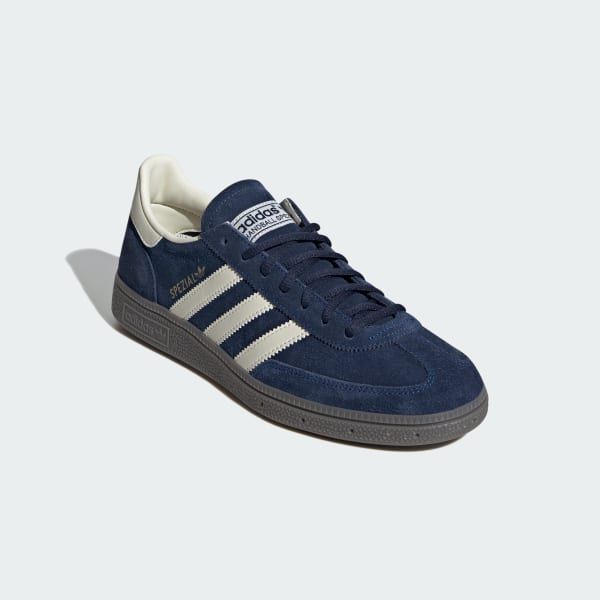  Giày thời trang adidas Handball Spezial Nam - IF7087 