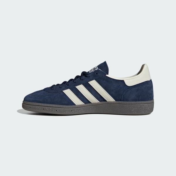  Giày thời trang adidas Handball Spezial Nam - IF7087 