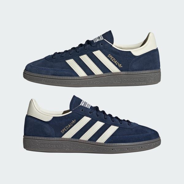  Giày thời trang adidas Handball Spezial Nam - IF7087 