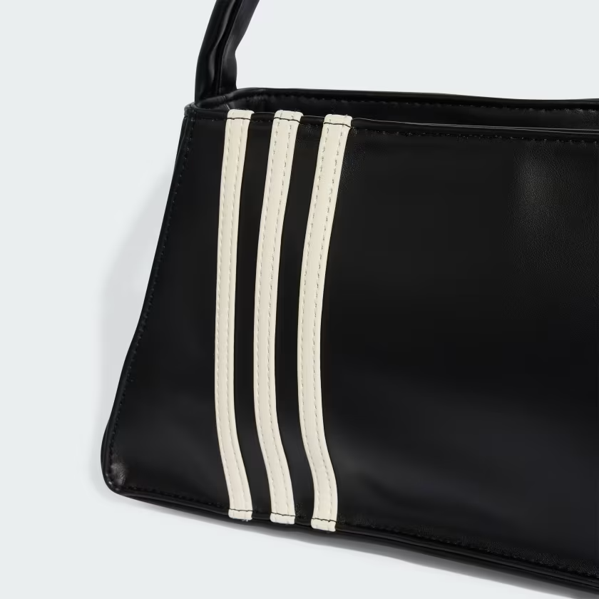  Túi đeo vai adidas Outline Ba lá Unisex - JC6001 