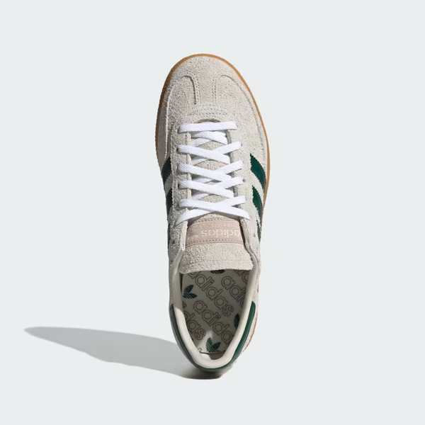  Giày thời trang adidas Handball Spezial Nữ - JS0242 