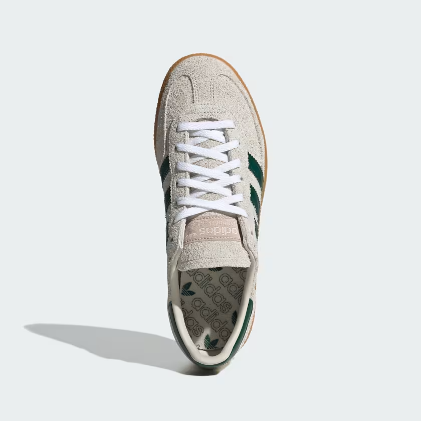  Giày thời trang adidas Handball Spezial Nữ - JS0242 
