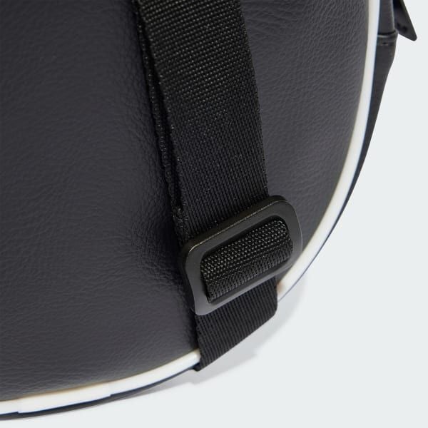  Túi tròn đeo chéo adidas Classic Adicolor Unisex - IT7592 