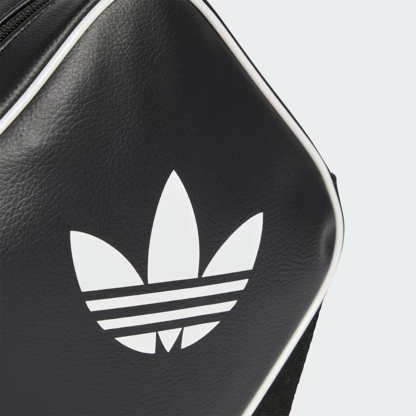  Túi đeo vai adidas Adicolor Classic Diamond Unisex - JD5550 
