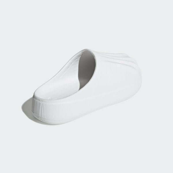  Dép mule adidas Superstar Nam - ID3915 