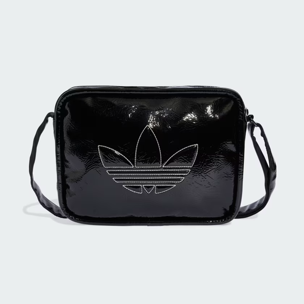  Túi đeo vai adidas AC Airliner Unisex - JD5558 