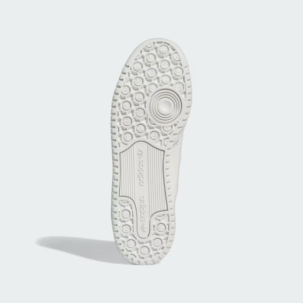  Giày thời trang adidas Forum Low Cl Nam - IH7828 