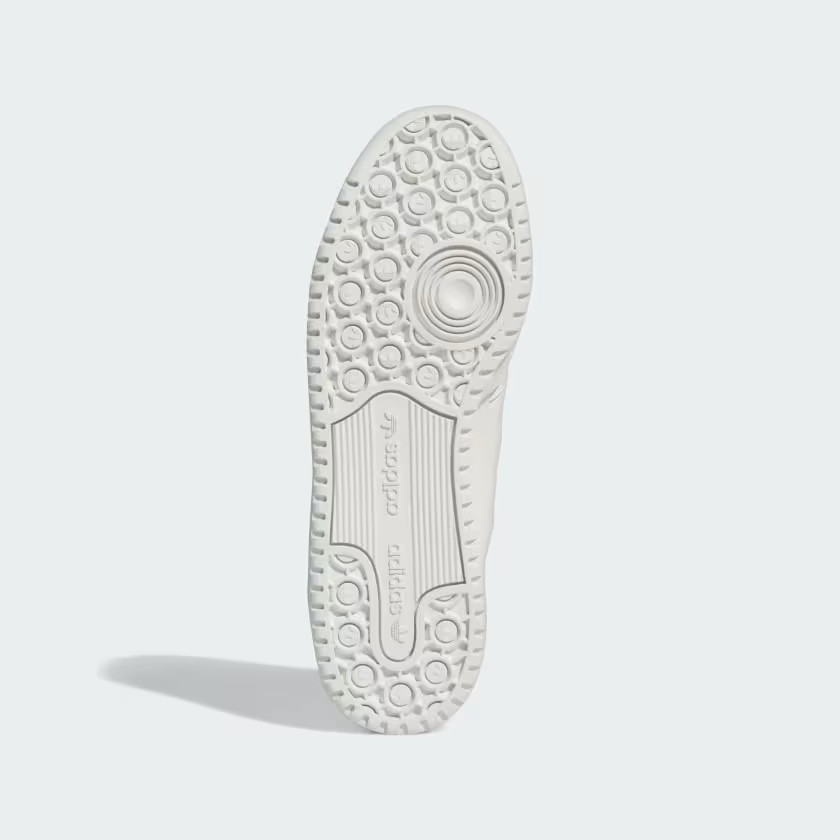  Giày thời trang adidas Forum Low Cl Nam - IH7828 
