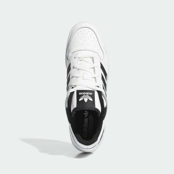  Giày thời trang adidas Forum Low CL Nam - IH7830 