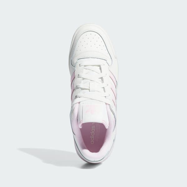  Giày thời trang adidas Forum Low CL Nữ - IH7914 